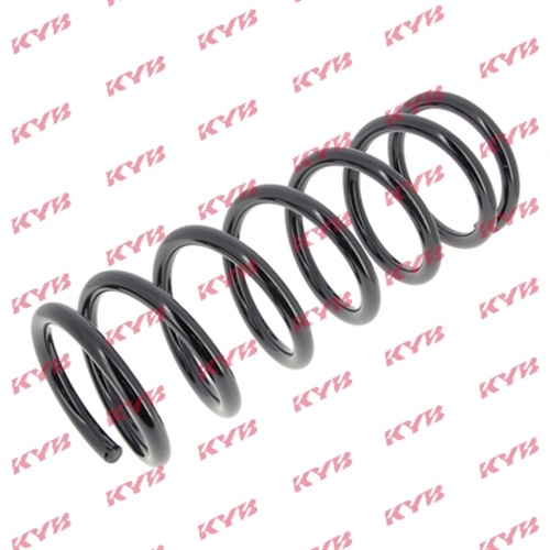 Coil Spring - RA6136 KYB