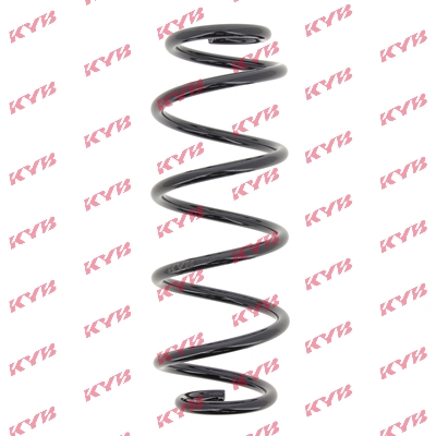 Coil Spring - RA6142 KYB