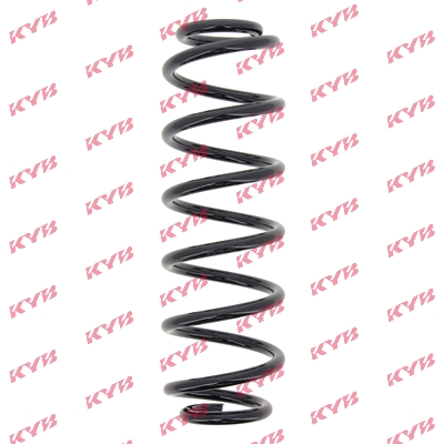 Coil Spring - RA6143 KYB