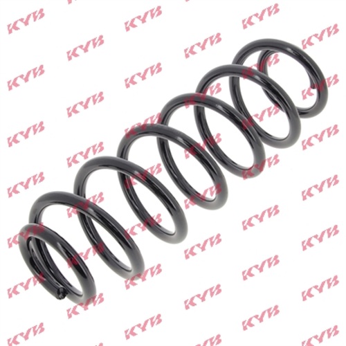 Coil Spring - RA6143 KYB
