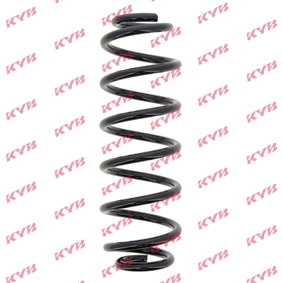 Coil Spring - RA6144 KYB