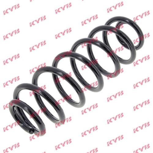Coil Spring - RA6144 KYB