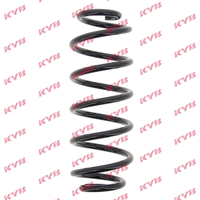 Coil Spring - RA6145 KYB