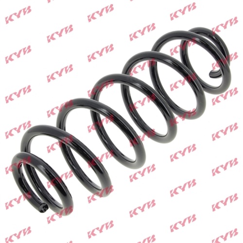 Coil Spring - RA6145 KYB