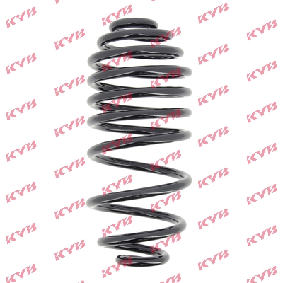 Coil Spring - RA6146 KYB