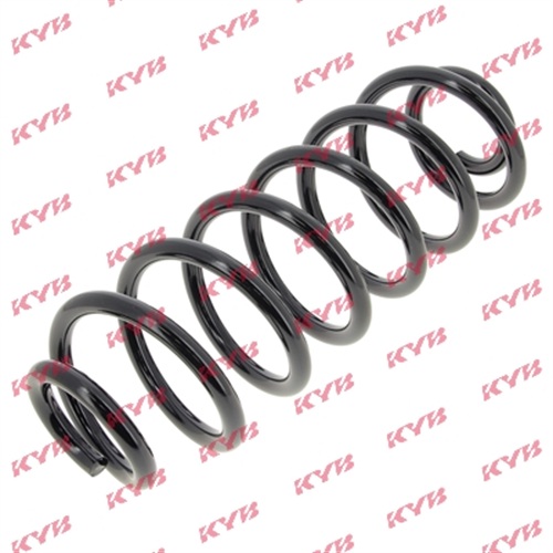 Coil Spring - RA6148 KYB