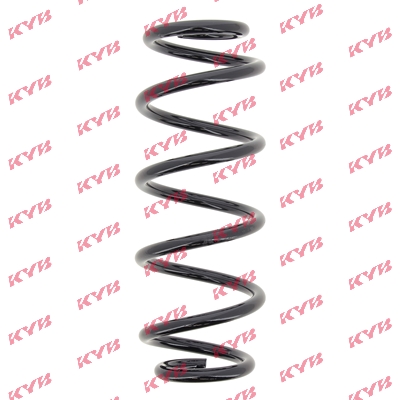 Coil Spring - RA6149 KYB