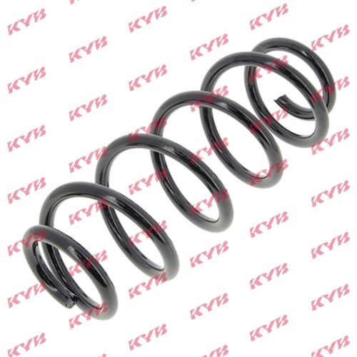Coil Spring - RA6149 KYB