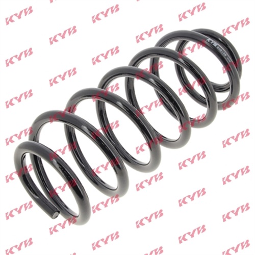 Coil Spring - RA6158 KYB