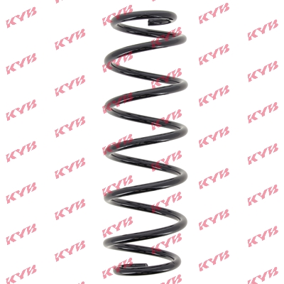 Coil Spring - RA6159 KYB