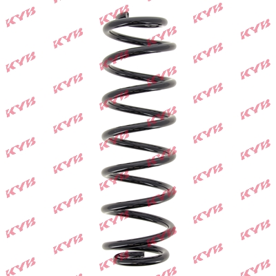 Coil Spring - RA6162 KYB