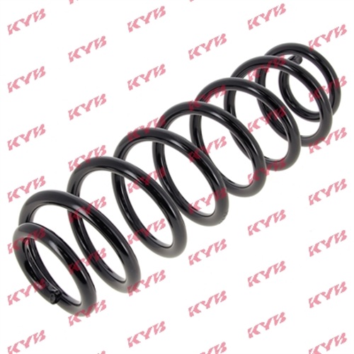Coil Spring - RA6162 KYB