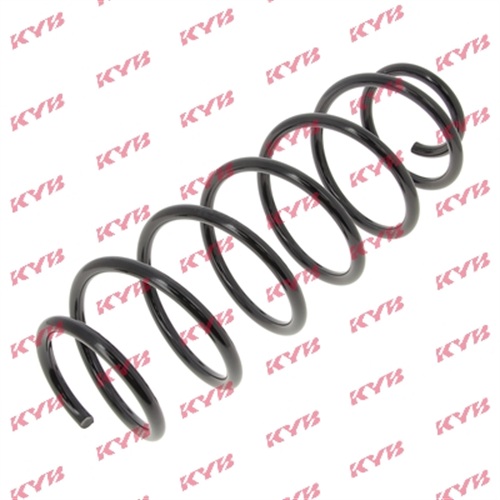 Coil Spring - RA6167 KYB