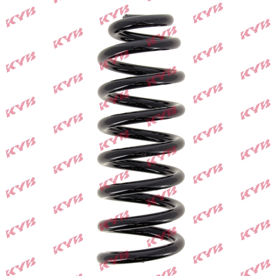 Molla autotelaio - RA6170 KYB