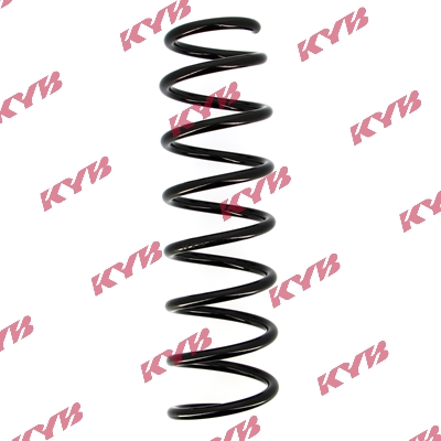 Molla autotelaio - RA6173 KYB