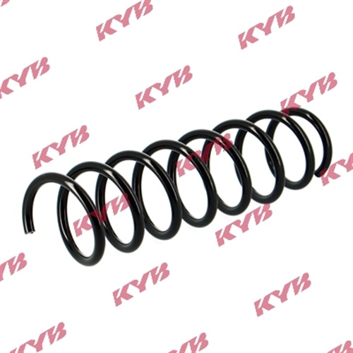 Coil Spring - RA6173 KYB