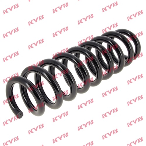Coil Spring - RA6174 KYB