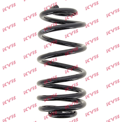 Coil Spring - RA6177 KYB