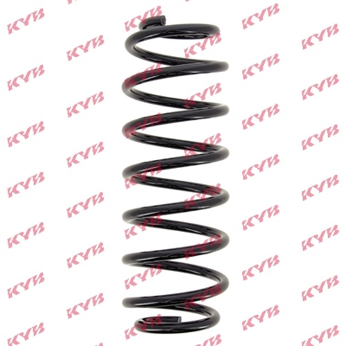 Coil Spring - RA6178 KYB