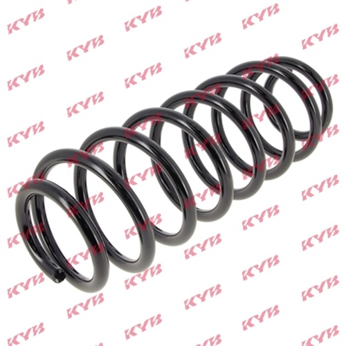 Coil Spring - RA6178 KYB