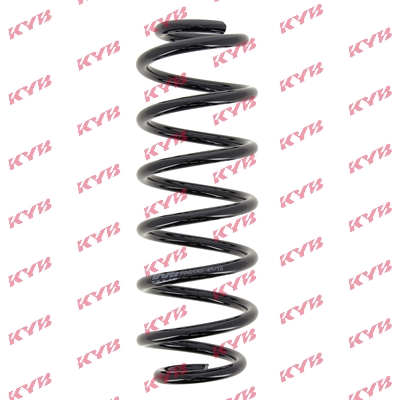 Coil Spring - RA6182 KYB