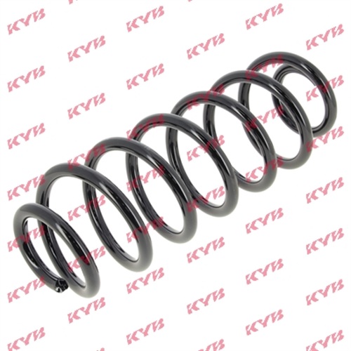 Coil Spring - RA6182 KYB