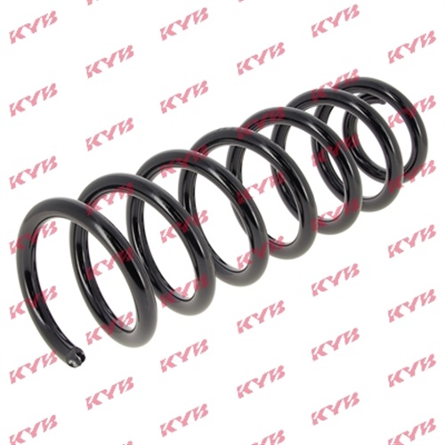 Coil Spring - RA6183 KYB