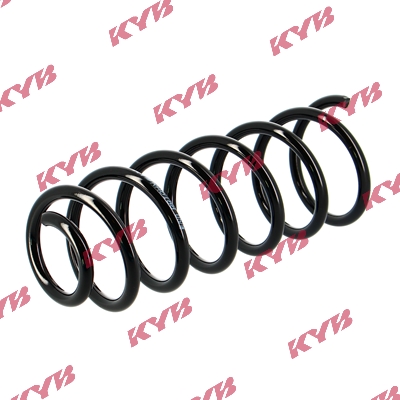 Coil Spring - RA6188 KYB