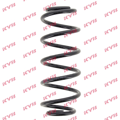 Coil Spring - RA6189 KYB