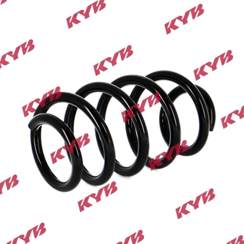 spyruoklė - RA6191 KYB