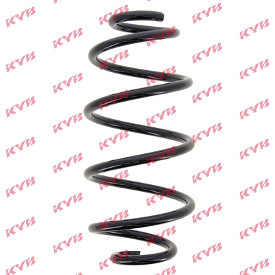Coil Spring - RA6194 KYB