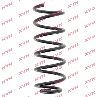 Coil Spring - RA6197 KYB