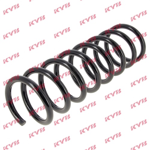 Coil Spring - RA6199 KYB