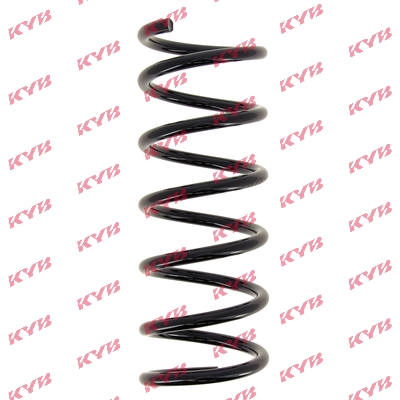 Molla autotelaio - RA6201 KYB