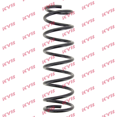 Coil Spring - RA6206 KYB