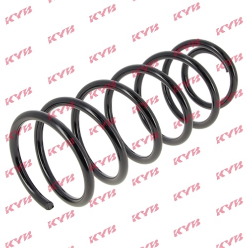 Coil Spring - RA6212 KYB
