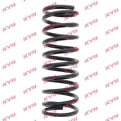 Coil Spring - RA6216 KYB
