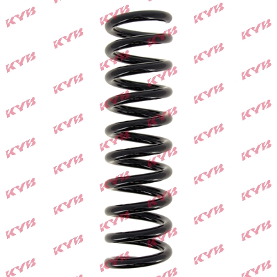 Coil Spring - RA6219 KYB