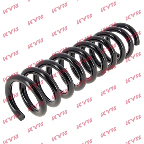 Coil Spring - RA6219 KYB