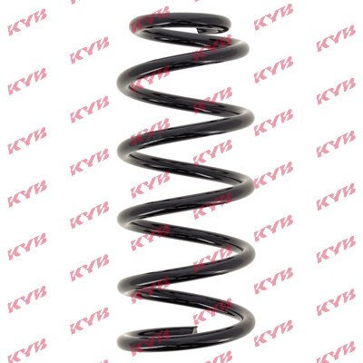 Molla autotelaio - RA6221 KYB