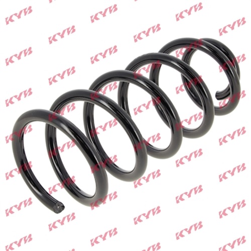 Coil Spring - RA6221 KYB