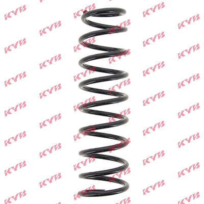 Coil Spring - RA6225 KYB