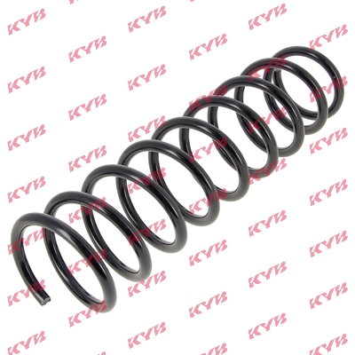 Coil Spring - RA6225 KYB