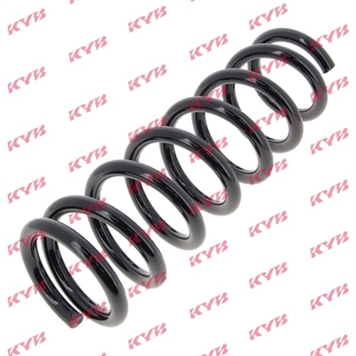 Coil Spring - RA6227 KYB