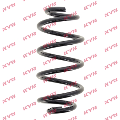 Coil Spring - RA6229 KYB