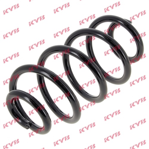 Coil Spring - RA6229 KYB
