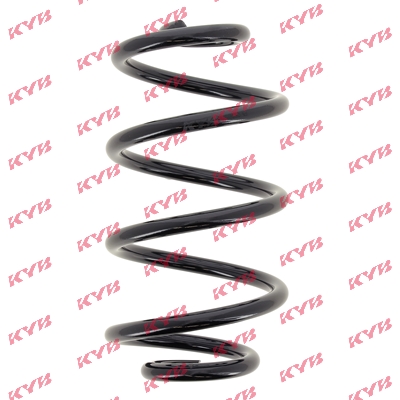 Coil Spring - RA6230 KYB