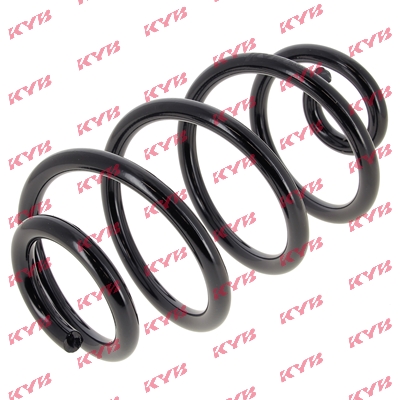 Coil Spring - RA6230 KYB