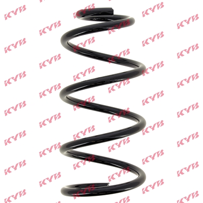 Coil Spring - RA6231 KYB