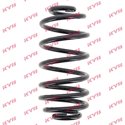 Coil Spring - RA6232 KYB